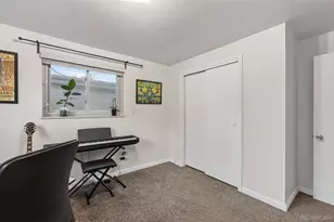 2986 S Whiting Way, Denver, CO 80231 - Photo 42