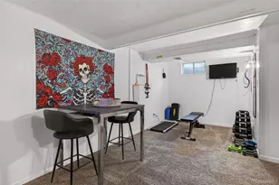 2986 S Whiting Way, Denver, CO 80231 - Photo 46
