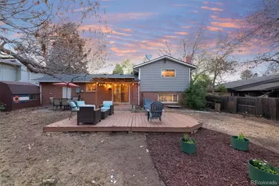 2986 S Whiting Way, Denver, CO 80231 - Photo 10