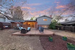 2986 S Whiting Way, Denver, CO 80231 - Photo 10