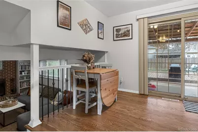 2986 S Whiting Way, Denver, CO 80231 - Photo 18