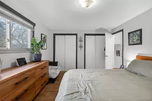 2986 S Whiting Way, Denver, CO 80231 - Photo 30