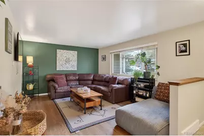 2986 S Whiting Way, Denver, CO 80231 - Photo 14
