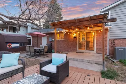 2986 S Whiting Way, Denver, CO 80231 - Photo 6