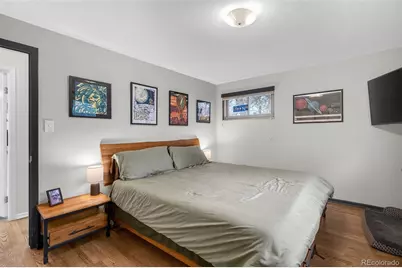 2986 S Whiting Way, Denver, CO 80231 - Photo 28