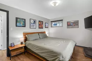 2986 S Whiting Way, Denver, CO 80231 - Photo 28