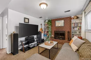 2986 S Whiting Way, Denver, CO 80231 - Photo 36