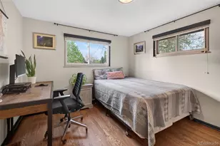 2986 S Whiting Way, Denver, CO 80231 - Photo 32