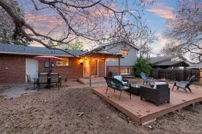 2986 S Whiting Way, Denver, CO 80231 - Photo 8