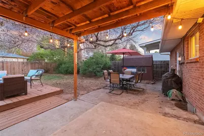 2986 S Whiting Way, Denver, CO 80231 - Photo 4