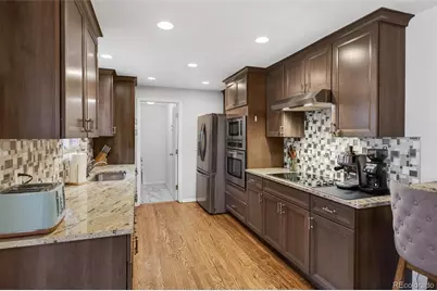 2986 S Whiting Way, Denver, CO 80231 - Photo 22
