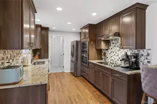 2986 S Whiting Way, Denver, CO 80231 - Photo 22