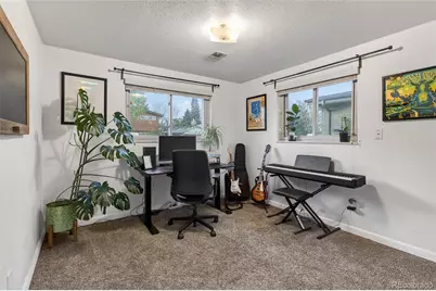 2986 S Whiting Way, Denver, CO 80231 - Photo 40
