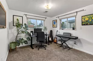 2986 S Whiting Way, Denver, CO 80231 - Photo 40