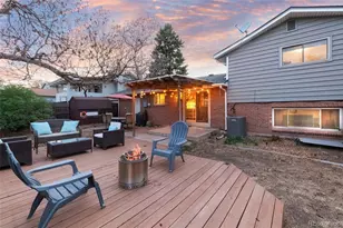 2986 S Whiting Way, Denver, CO 80231 - Photo 12