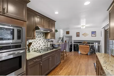 2986 S Whiting Way, Denver, CO 80231 - Photo 26