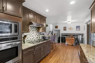 2986 S Whiting Way, Denver, CO 80231 - Photo 26