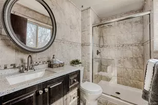 18893 E Cornell Ave, Aurora, CO 80013 - Photo 18