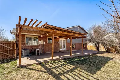 18893 E Cornell Avenue, Aurora, CO 80013 - Photo 24