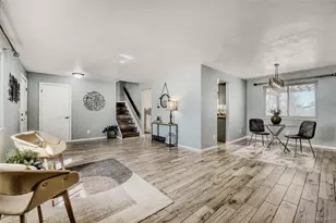 18893 E Cornell Ave, Aurora, CO 80013 - Photo 8