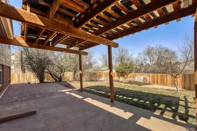 18893 E Cornell Avenue, Aurora, CO 80013 - Photo 22