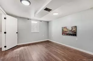 18893 E Cornell Ave, Aurora, CO 80013 - Photo 20