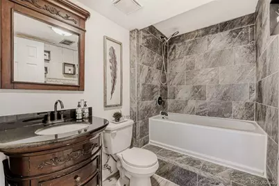 18893 E Cornell Avenue, Aurora, CO 80013 - Photo 16