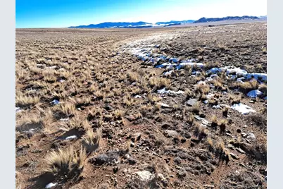 1499 Imboden Road, Hartsel, CO 80449 - Photo 6