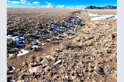 1499 Imboden Road, Hartsel, CO 80449 - Photo 10