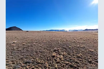 1499 Imboden Road, Hartsel, CO 80449 - Photo 8