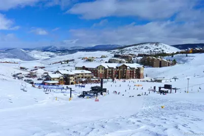 96 Mountainside Drive #B26, Granby, CO 80446 - Photo 30