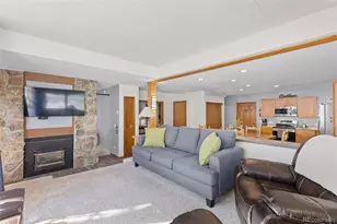 96 Mountainside Dr, Granby, CO 80446 - Photo 2