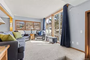 96 Mountainside Dr, Granby, CO 80446 - Photo 4