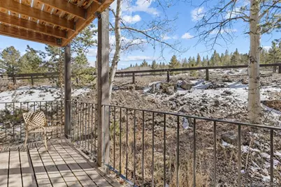 96 Mountainside Drive #B26, Granby, CO 80446 - Photo 22