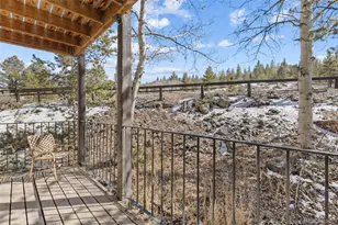 96 Mountainside Dr, Granby, CO 80446 - Photo 22