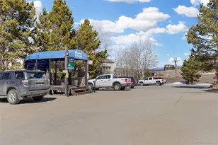 96 Mountainside Dr, Granby, CO 80446 - Photo 24