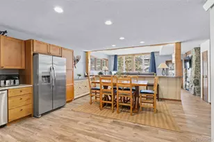 96 Mountainside Dr, Granby, CO 80446 - Photo 6