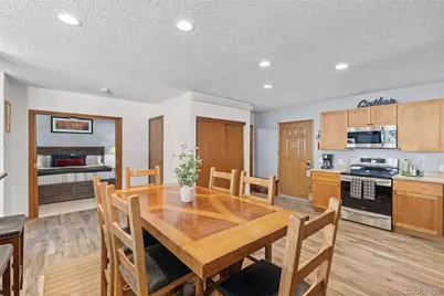 96 Mountainside Drive #B26, Granby, CO 80446 - Photo 8