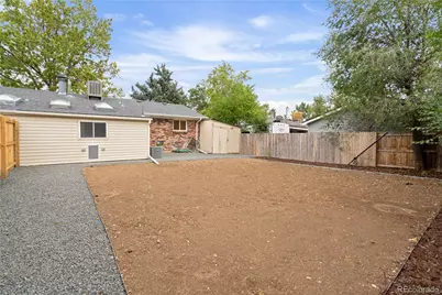 6035 Utica Street, Arvada, CO 80003 - Photo 30