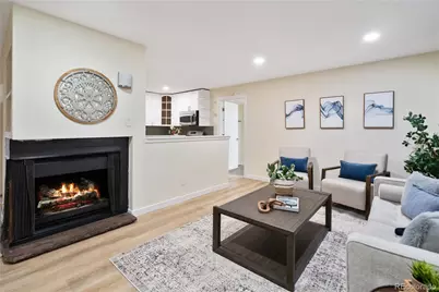 6035 Utica Street, Arvada, CO 80003 - Photo 4