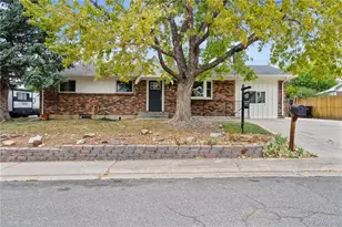 6035 Utica St, Arvada, CO 80003 - Photo 1