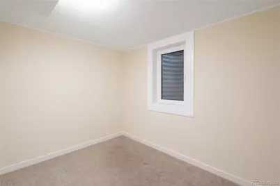 6035 Utica Street, Arvada, CO 80003 - Photo 28