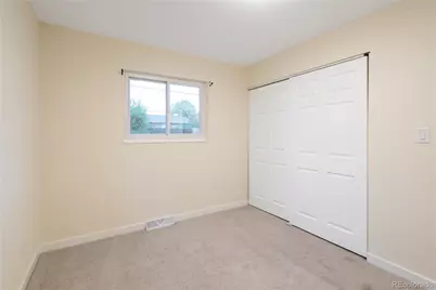 6035 Utica Street, Arvada, CO 80003 - Photo 18