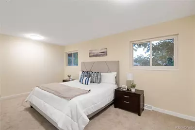 6035 Utica Street, Arvada, CO 80003 - Photo 16
