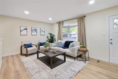 6035 Utica Street, Arvada, CO 80003 - Photo 6