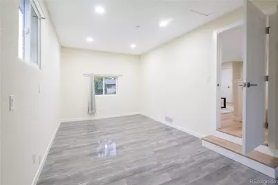 6035 Utica Street, Arvada, CO 80003 - Photo 20