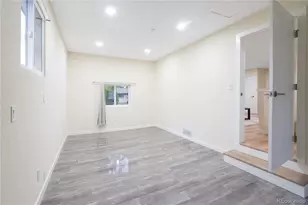 6035 Utica St, Arvada, CO 80003 - Photo 20