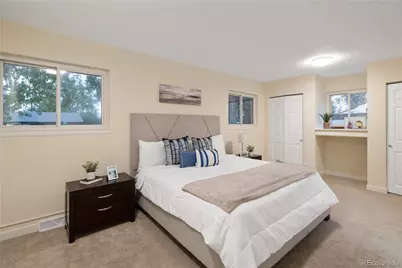 6035 Utica Street, Arvada, CO 80003 - Photo 14