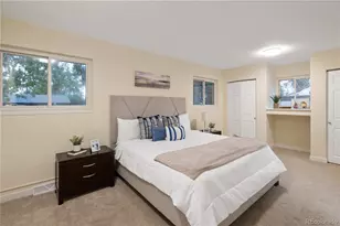 6035 Utica St, Arvada, CO 80003 - Photo 14