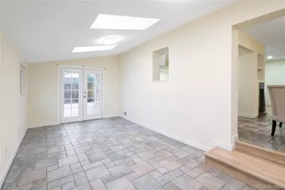 6035 Utica Street, Arvada, CO 80003 - Photo 12